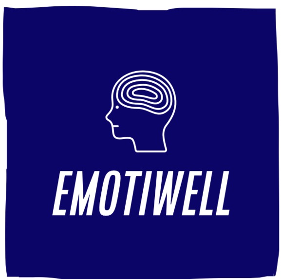 EmotiWell – screenshot 1