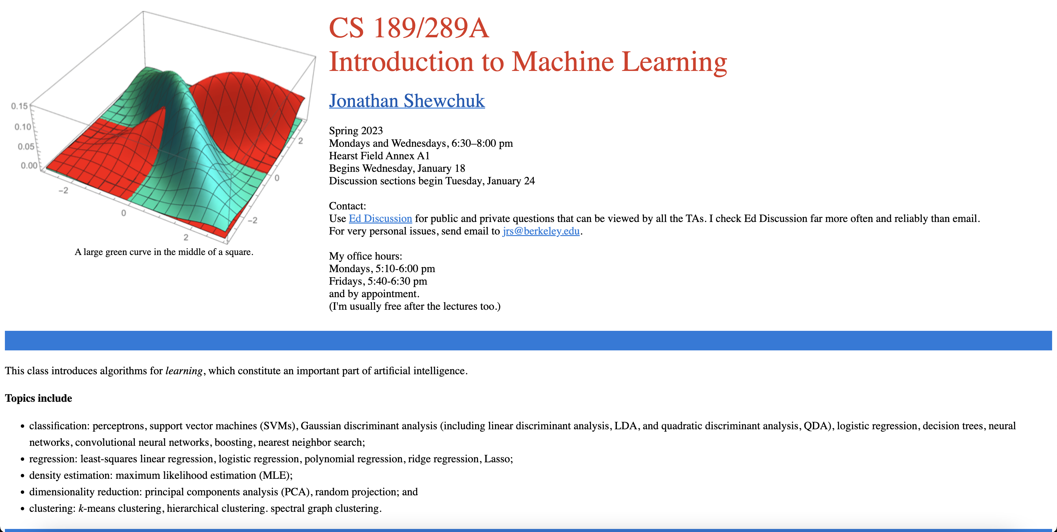 27th Letter | Devpost