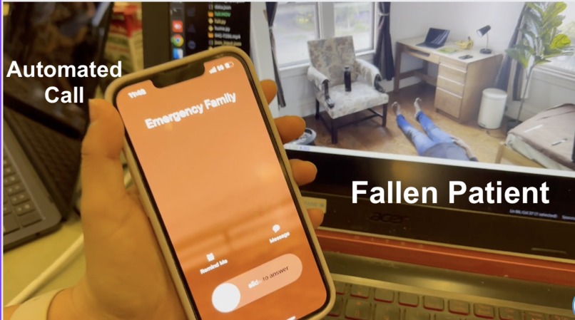 Memory Companion – screenshot 2