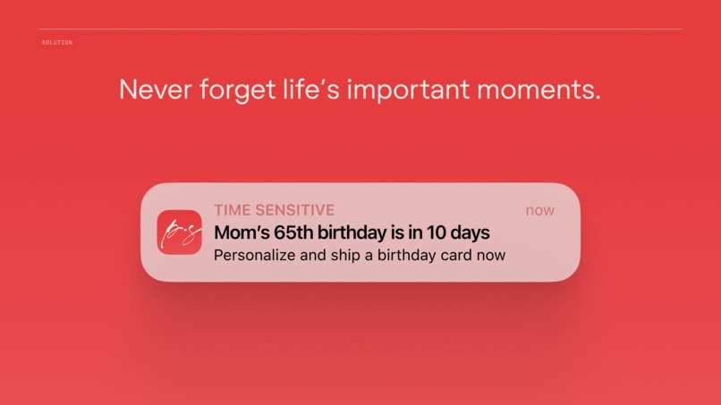 P.S: Magical Greeting Cards – screenshot 5