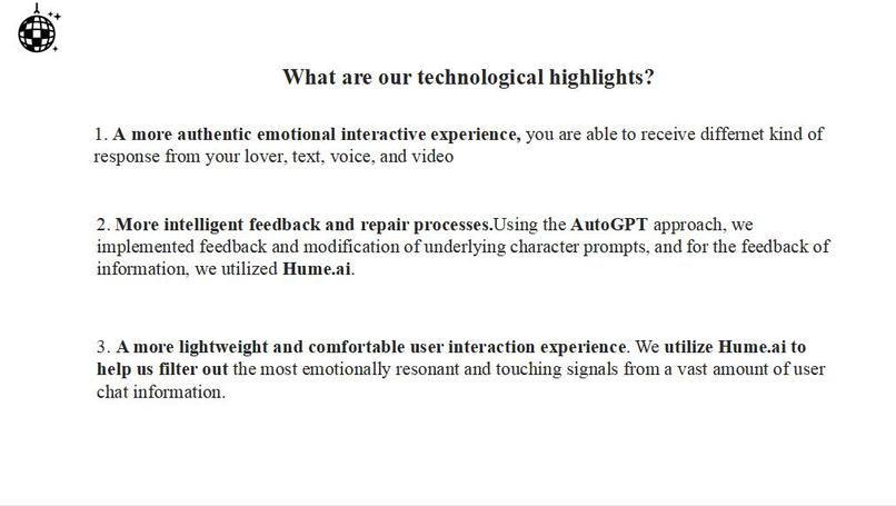 A SoulVerse – screenshot 4