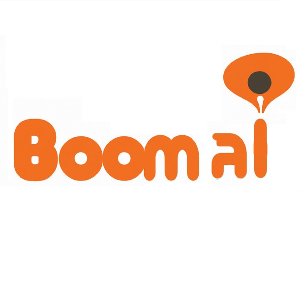 BoomAI – screenshot 1