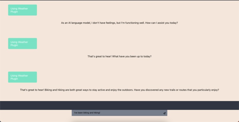 AutoPlugin – screenshot 1