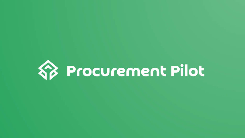  Supply Chain Procurement Copilot  – screenshot 1