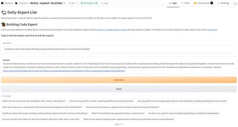 Dolly Expert Lite – screenshot 3