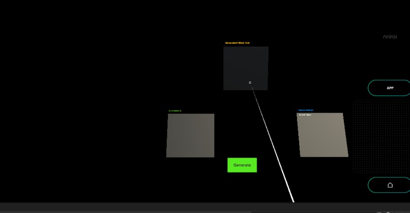 MemEye – screenshot 1