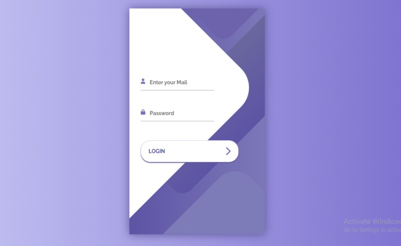 Researcher – screenshot 2