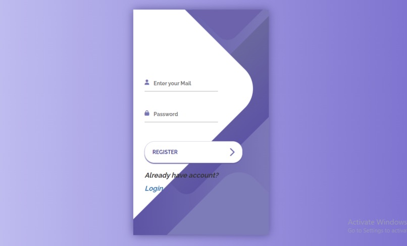 Researcher – screenshot 4