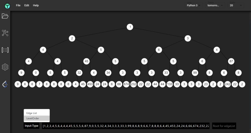 Turbine – screenshot 2