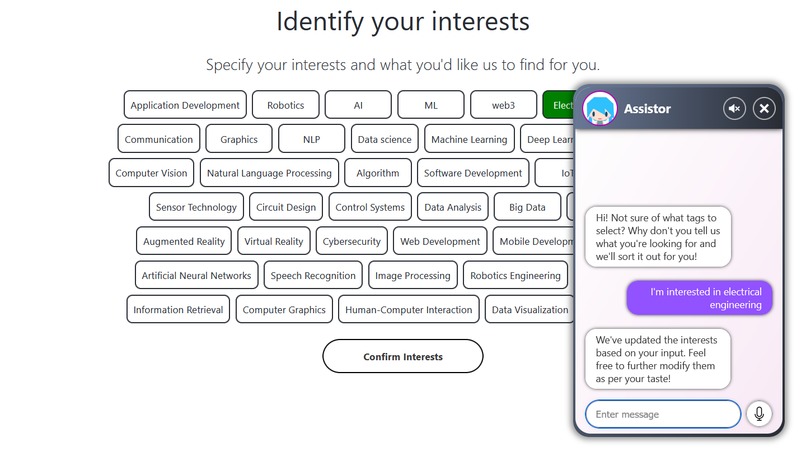 PaperRoute – screenshot 3
