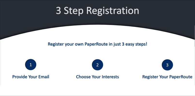 PaperRoute – screenshot 5