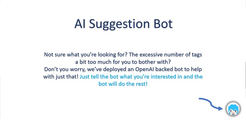 PaperRoute – screenshot 6