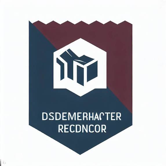 ResearchPaper Recommender – screenshot 1