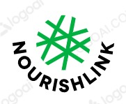 NourishLink – screenshot 1