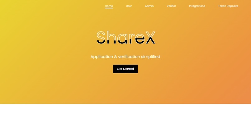 ShareX – screenshot 2