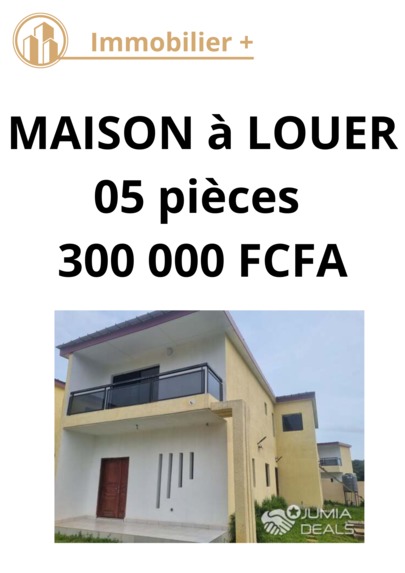 AR-VIRTUAL-TOUR – screenshot 1