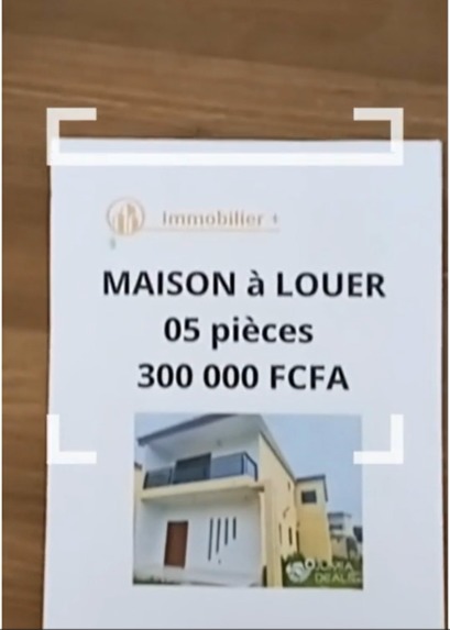 AR-VIRTUAL-TOUR – screenshot 2