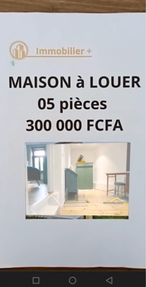 AR-VIRTUAL-TOUR – screenshot 3