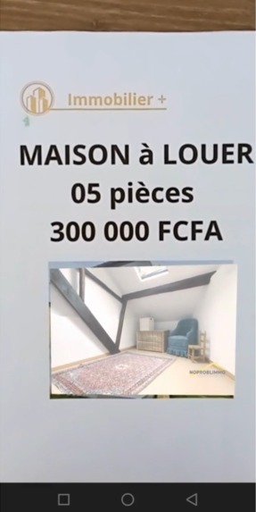 AR-VIRTUAL-TOUR – screenshot 4