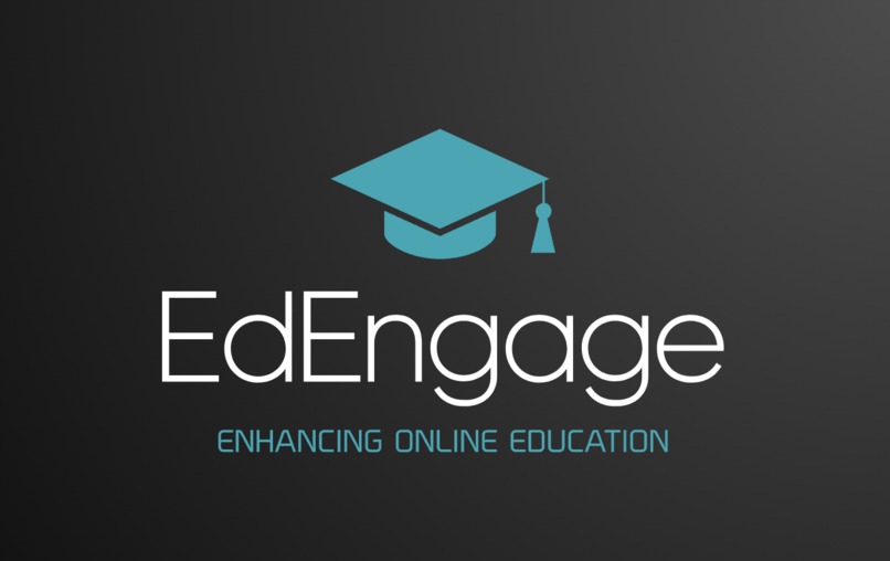EdEngage – screenshot 1