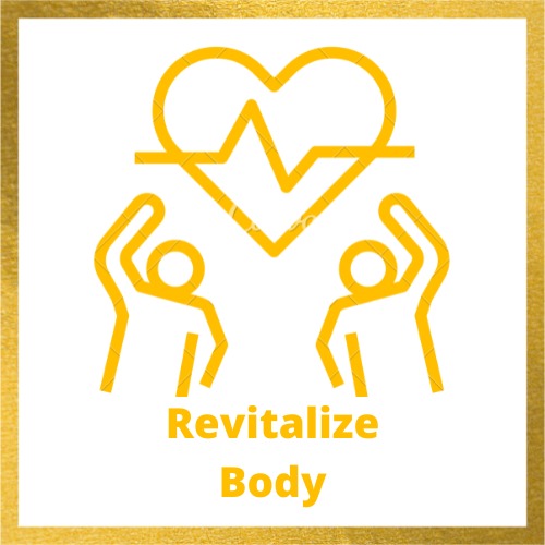 Breath Yoga – screenshot 1