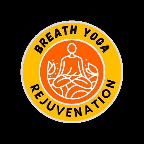 Breath Yoga – screenshot 3