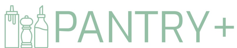 Pantry+ – screenshot 1