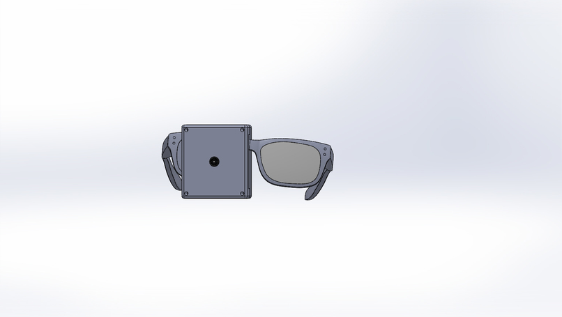Dinary Vision – screenshot 2