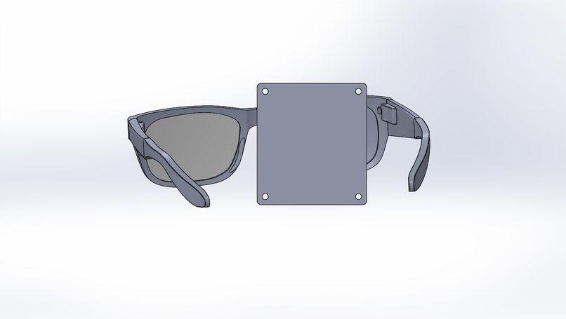 Dinary Vision – screenshot 3