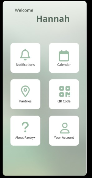 Pantry+ – screenshot 5