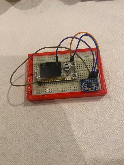 HermoniAid – screenshot 6