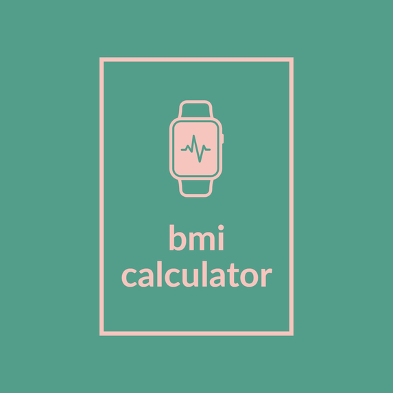 BMI Tracker: Your Health in Balance" – screenshot 1