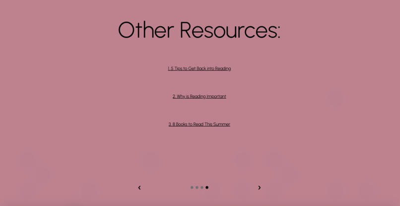 FlipIt – screenshot 4