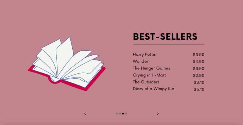 FlipIt – screenshot 3