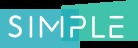 FEDERATED / SIMPLE – screenshot 1