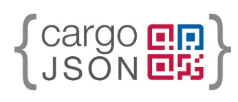 Scrub-x data cleaners  – screenshot 1