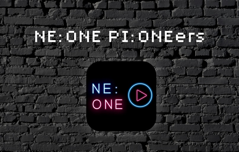 NE:ONE Play – screenshot 1