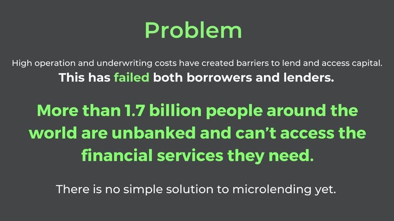 cash+ – screenshot 2