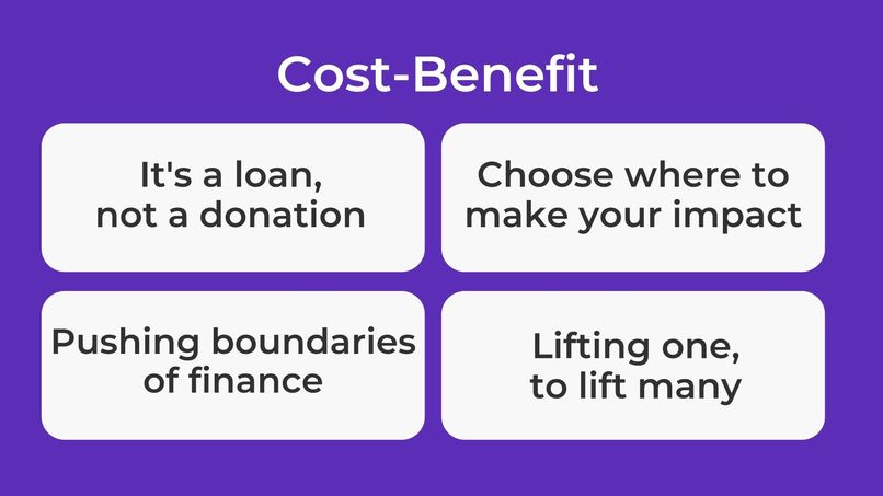 cash+ – screenshot 6