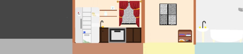 Earth's Final Hour – screenshot 2