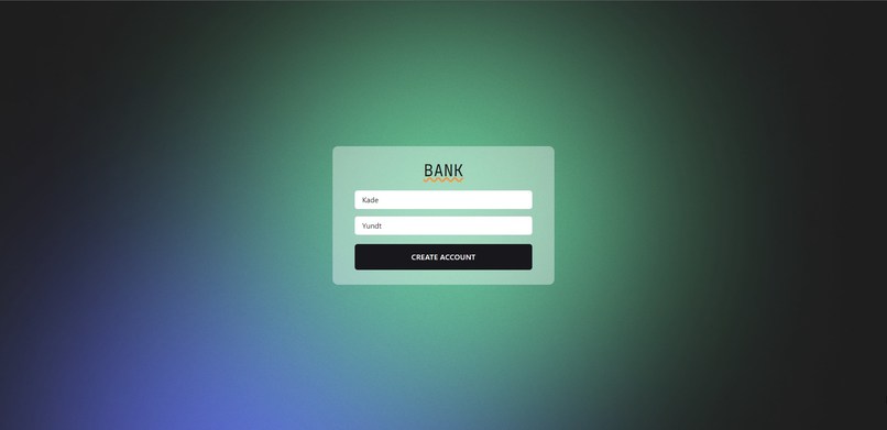 FinZeroTogether – screenshot 3