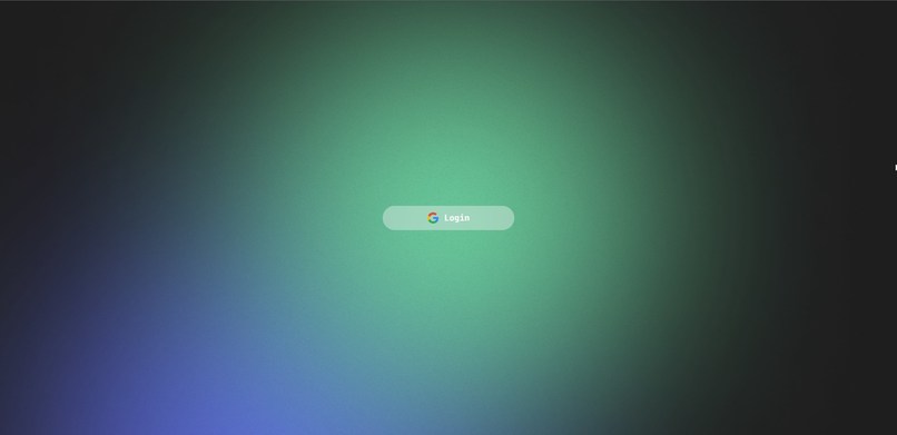 FinZeroTogether – screenshot 2