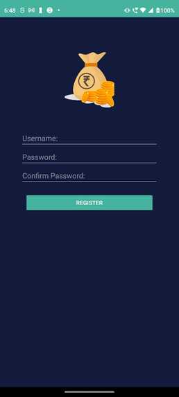 Auto invest – screenshot 5