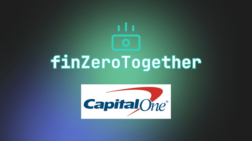 FinZeroTogether – screenshot 1