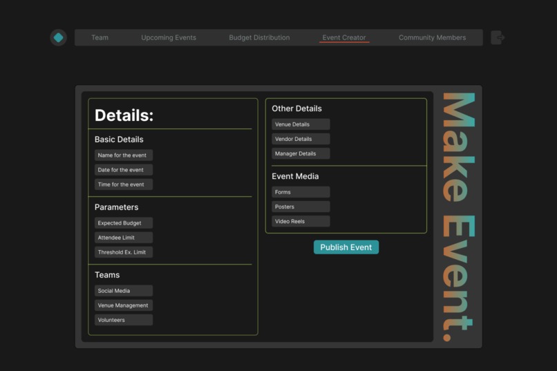 MeetPod – screenshot 7