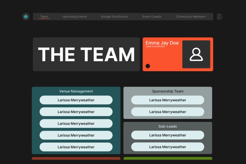 MeetPod – screenshot 4