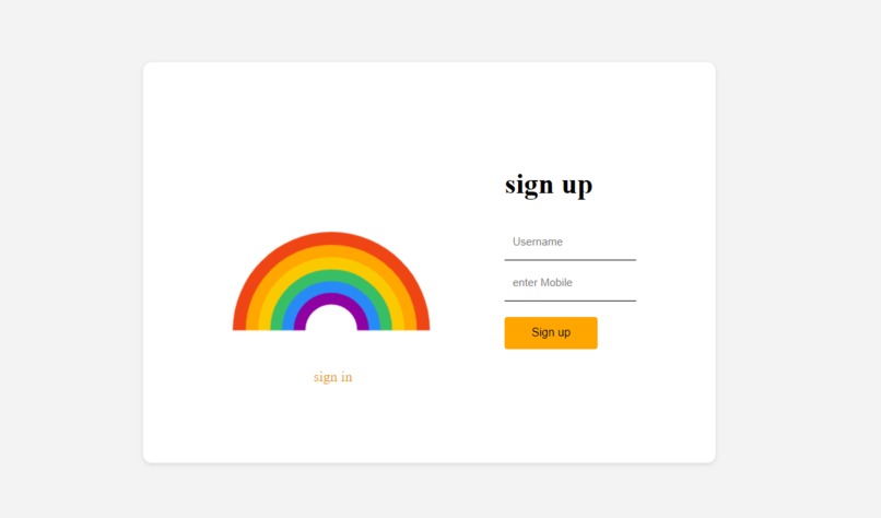 Pridity – screenshot 1