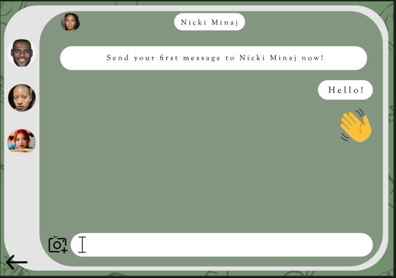 Shrub Hub – screenshot 4
