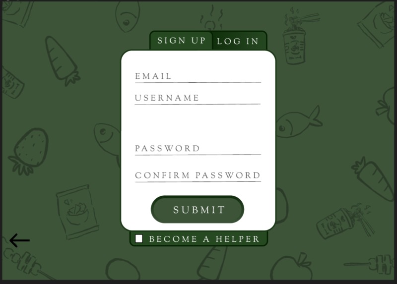 Shrub Hub – screenshot 2