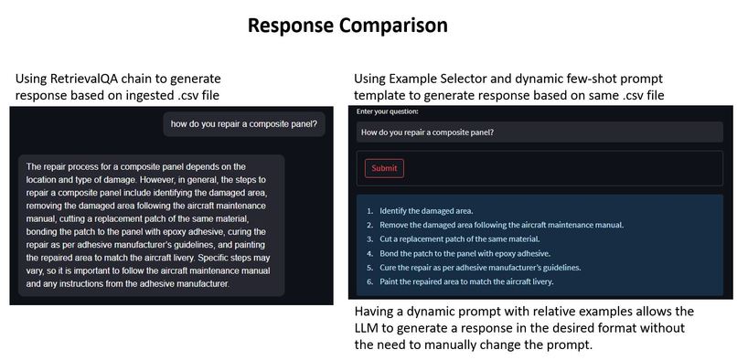 GPTeach-by-example – screenshot 2